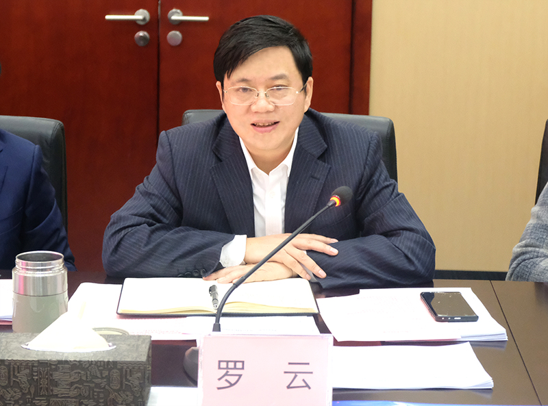 �й���yl23411(����)���Ź���-Officialwebsite