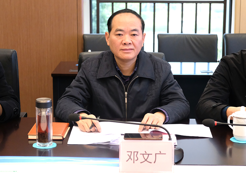 �й���yl23411(����)���Ź���-Officialwebsite