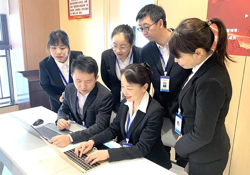 �й���yl23411(����)���Ź���-Officialwebsite