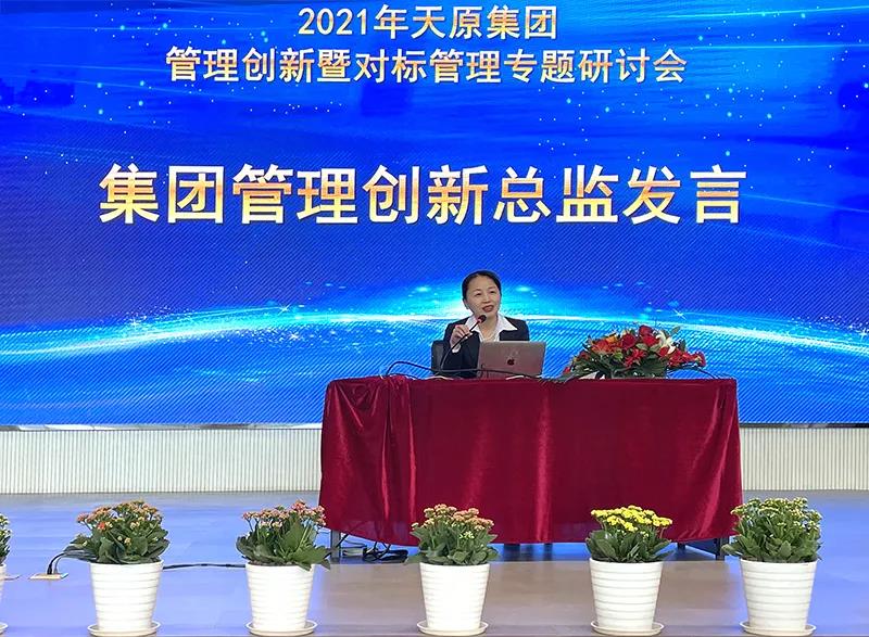 �й���yl23411(����)���Ź���-Officialwebsite