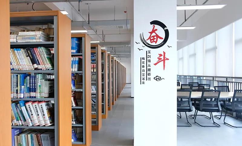 �й���yl23411(����)���Ź���-Officialwebsite