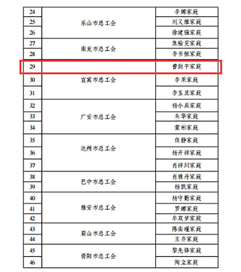 �й���yl23411(����)���Ź���-Officialwebsite