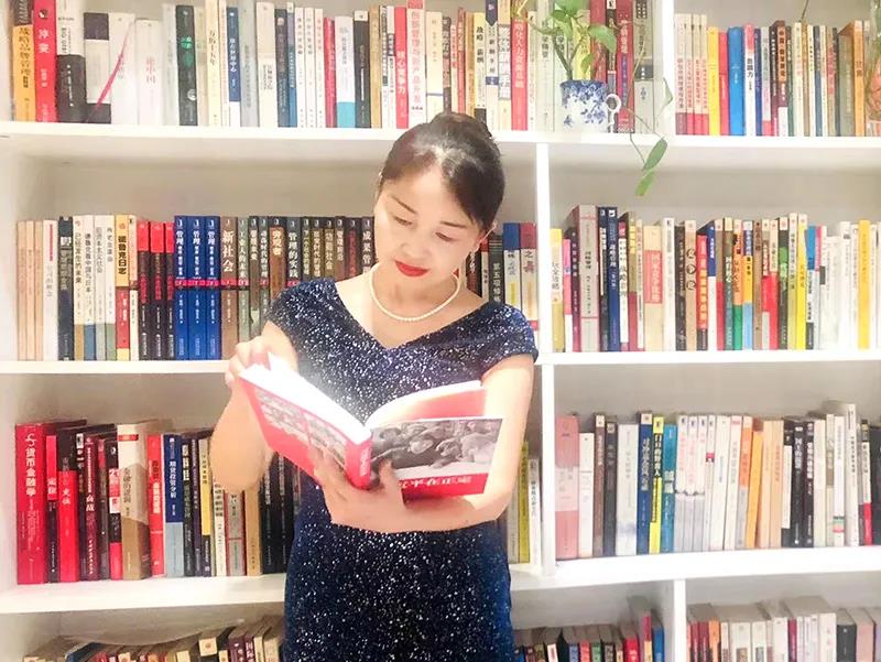 �й���yl23411(����)���Ź���-Officialwebsite