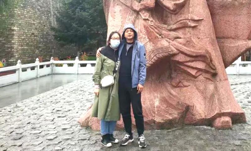 �й���yl23411(����)���Ź���-Officialwebsite