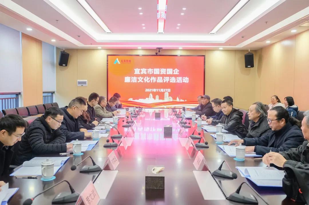 �й���yl23411(����)���Ź���-Officialwebsite