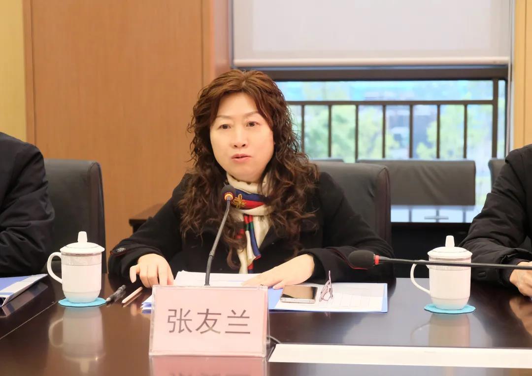 �й���yl23411(����)���Ź���-Officialwebsite