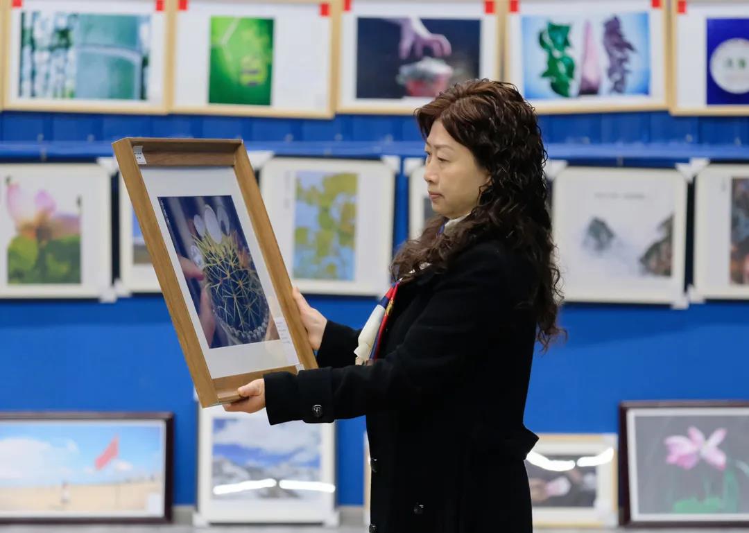 �й���yl23411(����)���Ź���-Officialwebsite