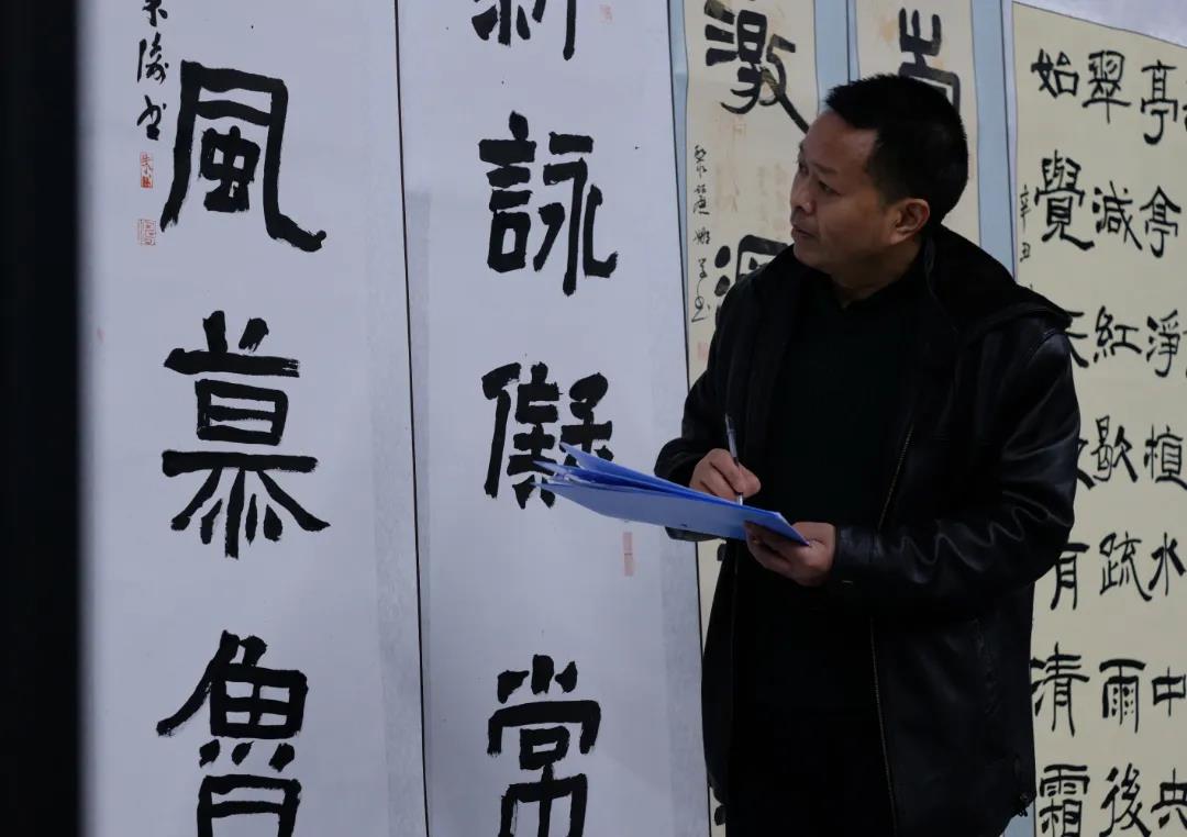 �й���yl23411(����)���Ź���-Officialwebsite