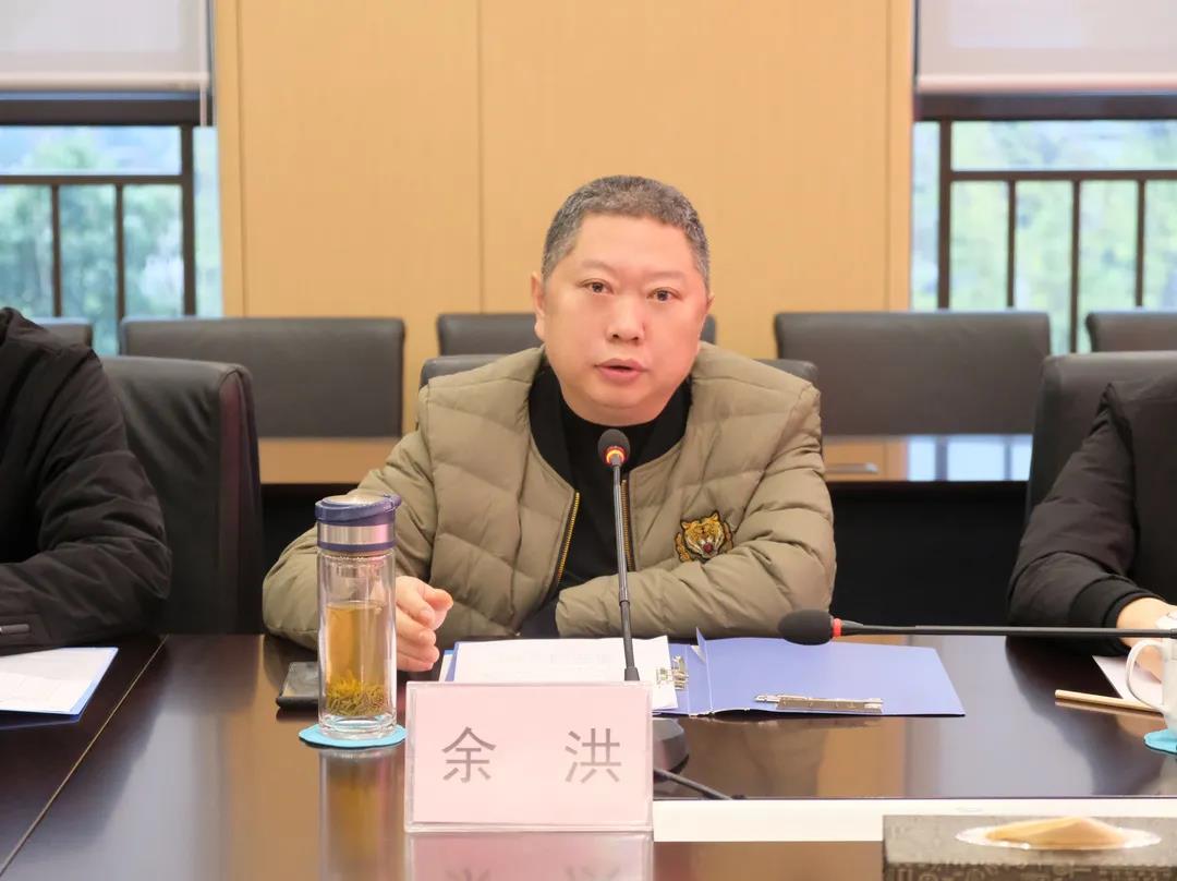 �й���yl23411(����)���Ź���-Officialwebsite