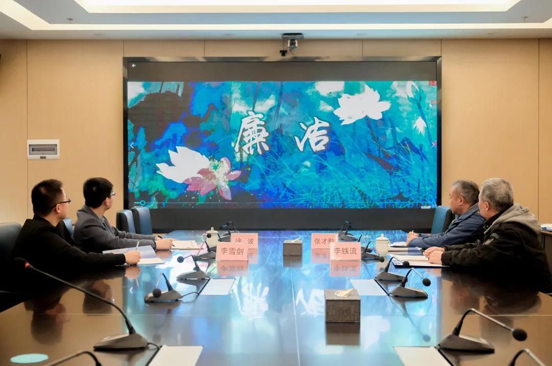 �й���yl23411(����)���Ź���-Officialwebsite