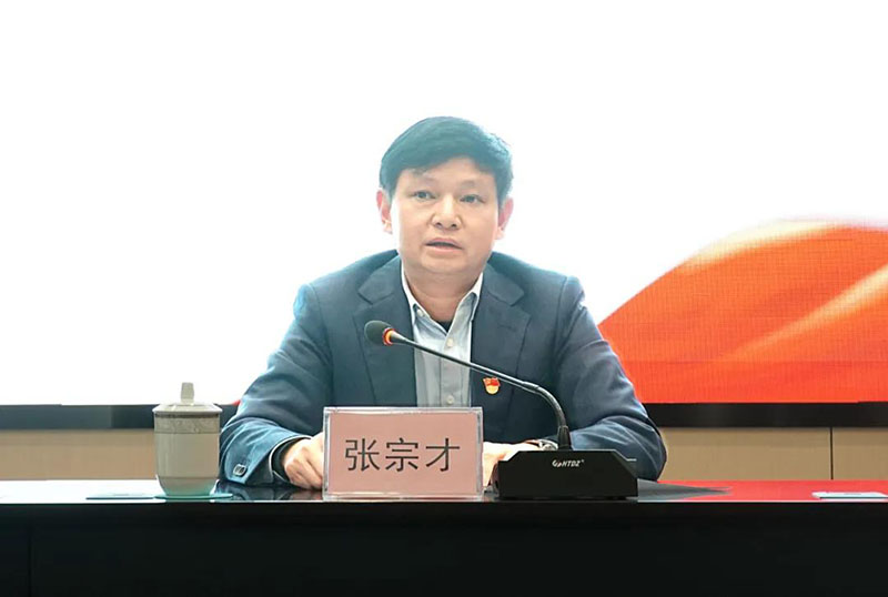 �й���yl23411(����)���Ź���-Officialwebsite