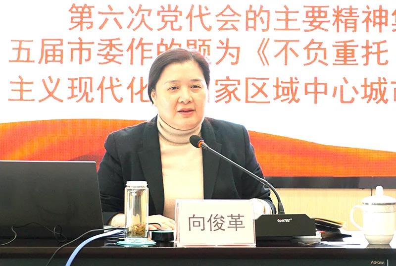 �й���yl23411(����)���Ź���-Officialwebsite