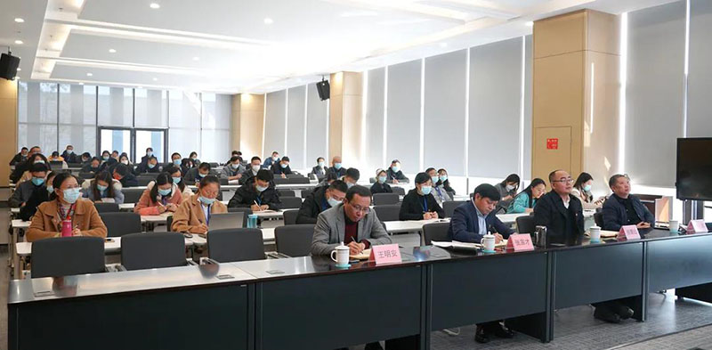 �й���yl23411(����)���Ź���-Officialwebsite