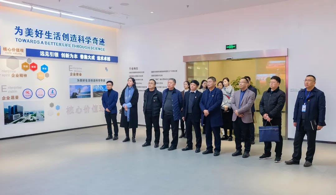 �й���yl23411(����)���Ź���-Officialwebsite