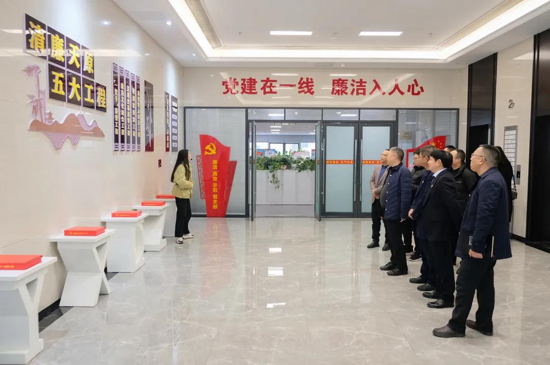 �й���yl23411(����)���Ź���-Officialwebsite