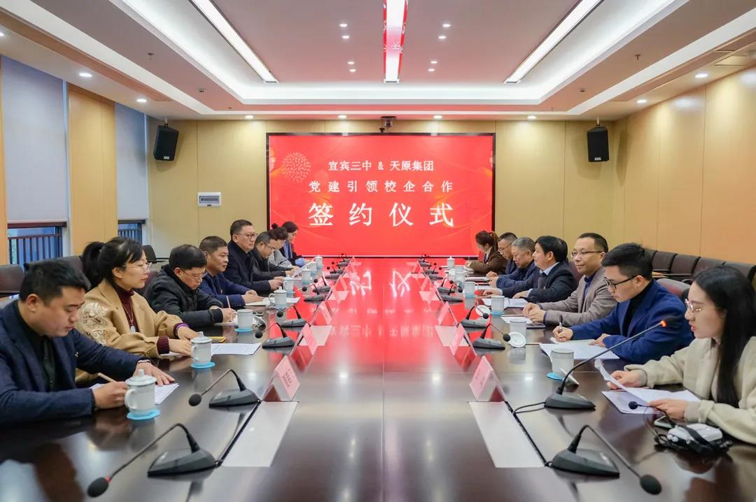 �й���yl23411(����)���Ź���-Officialwebsite