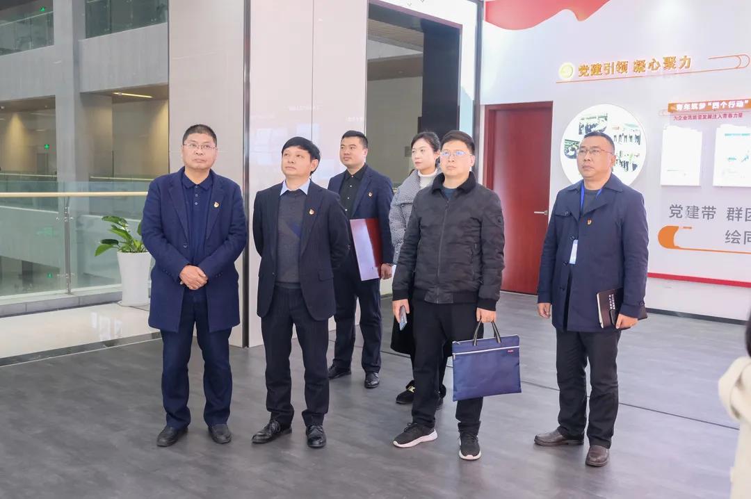 �й���yl23411(����)���Ź���-Officialwebsite