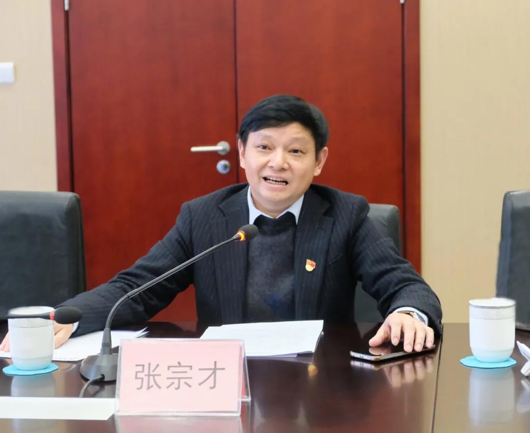 �й���yl23411(����)���Ź���-Officialwebsite