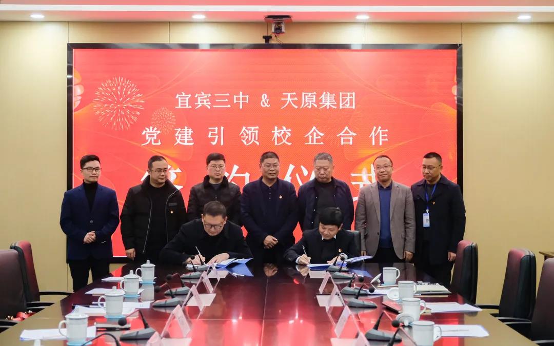 �й���yl23411(����)���Ź���-Officialwebsite