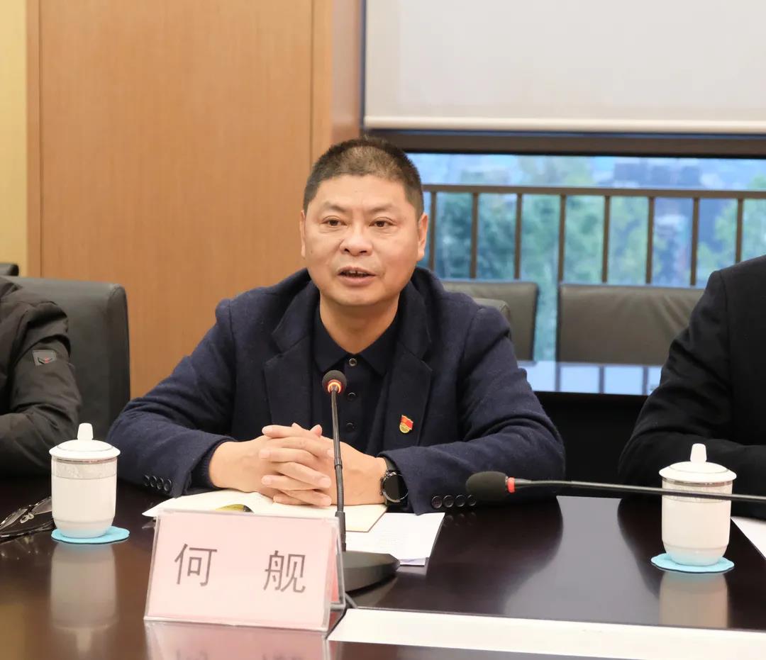 �й���yl23411(����)���Ź���-Officialwebsite