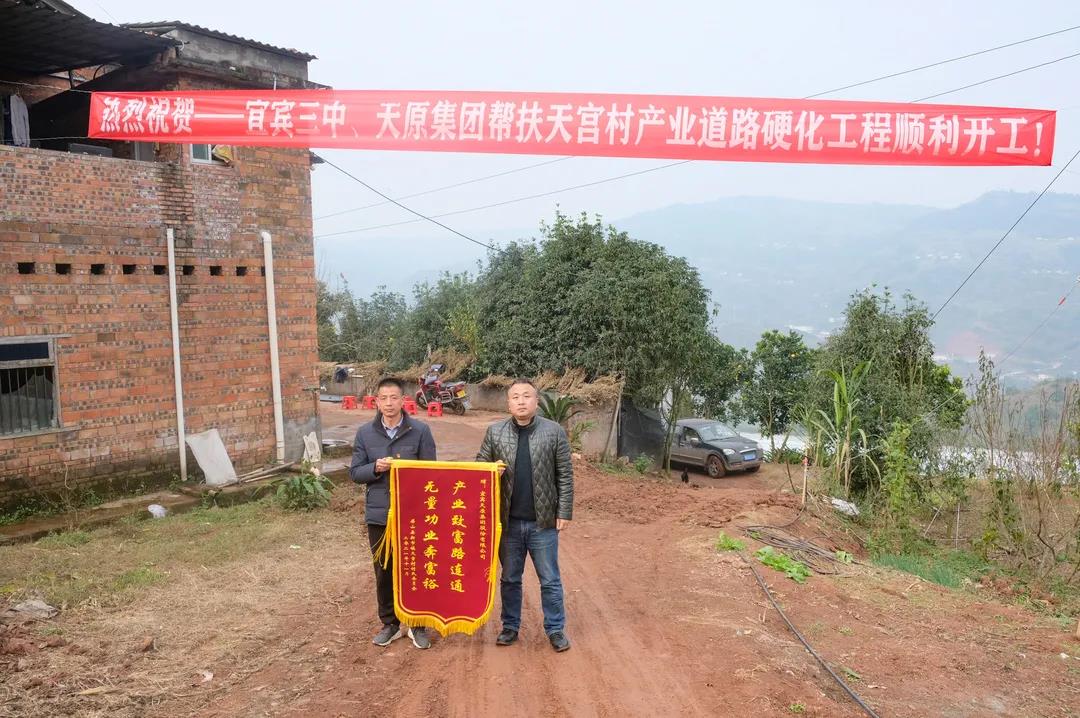 �й���yl23411(����)���Ź���-Officialwebsite