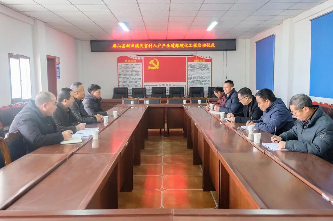 �й���yl23411(����)���Ź���-Officialwebsite