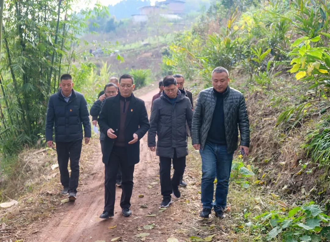 �й���yl23411(����)���Ź���-Officialwebsite