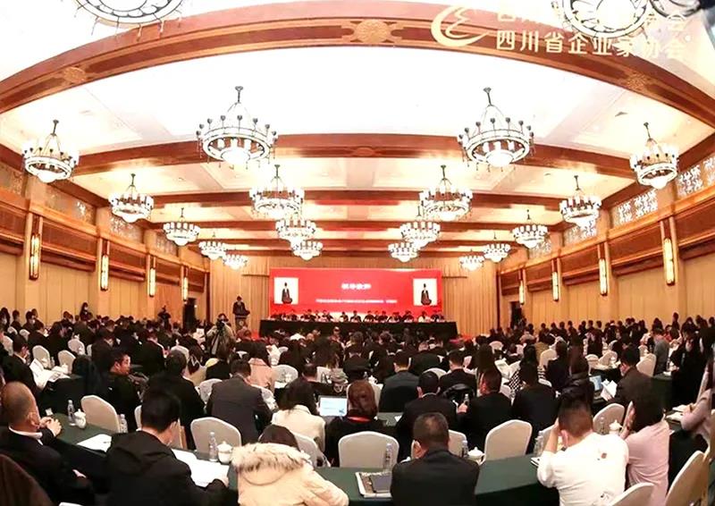 �й���yl23411(����)���Ź���-Officialwebsite