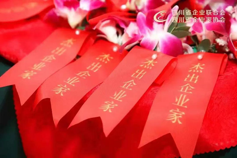 �й���yl23411(����)���Ź���-Officialwebsite