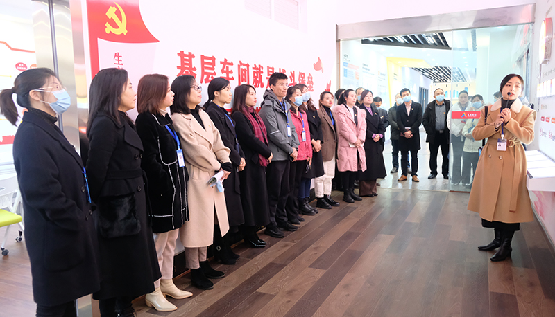 �й���yl23411(����)���Ź���-Officialwebsite