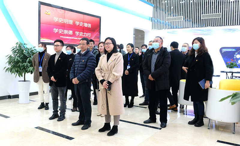 �й���yl23411(����)���Ź���-Officialwebsite