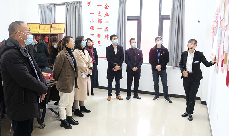 �й���yl23411(����)���Ź���-Officialwebsite