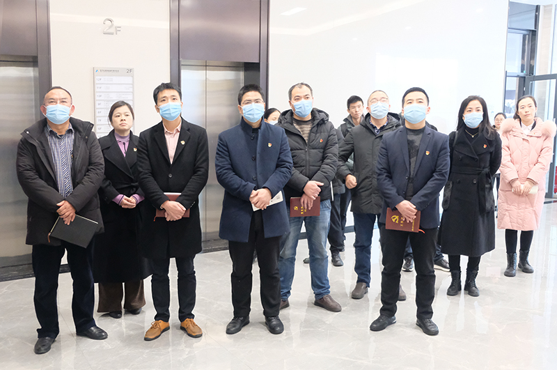 �й���yl23411(����)���Ź���-Officialwebsite