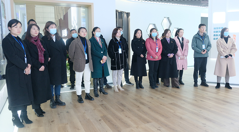 �й���yl23411(����)���Ź���-Officialwebsite