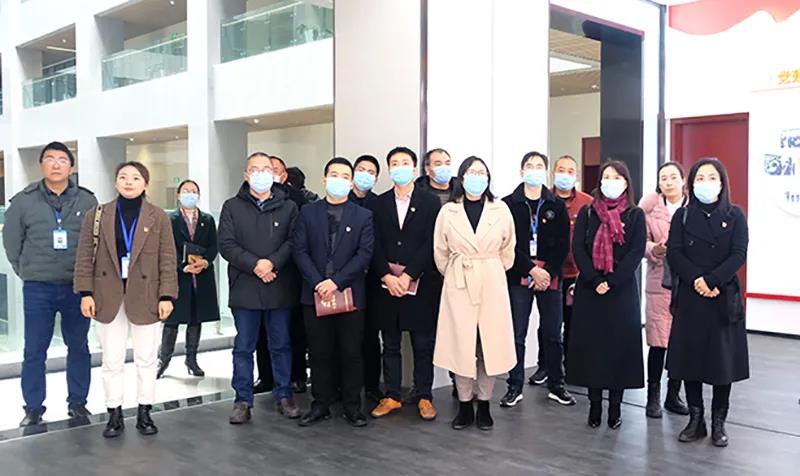 �й���yl23411(����)���Ź���-Officialwebsite