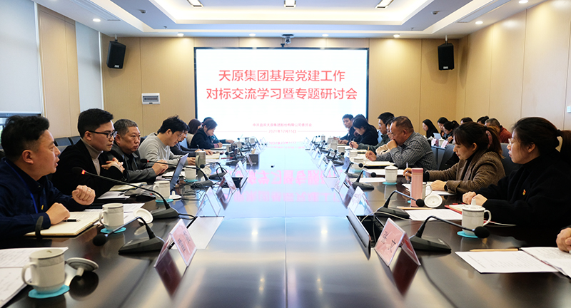 �й���yl23411(����)���Ź���-Officialwebsite