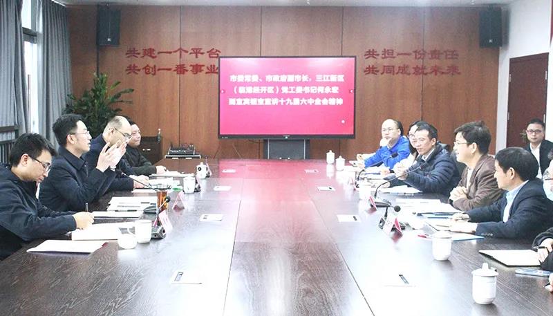 �й���yl23411(����)���Ź���-Officialwebsite