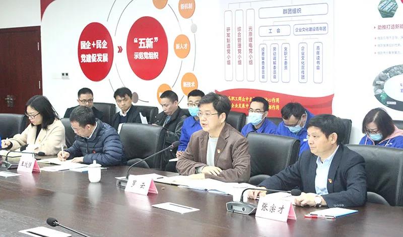 �й���yl23411(����)���Ź���-Officialwebsite