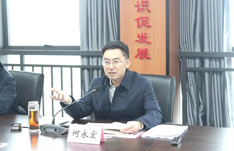 �й���yl23411(����)���Ź���-Officialwebsite