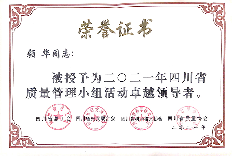 �й���yl23411(����)���Ź���-Officialwebsite