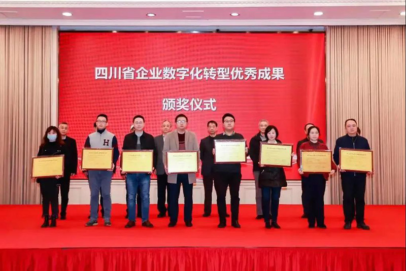 �й���yl23411(����)���Ź���-Officialwebsite