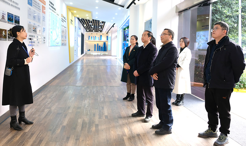 �й���yl23411(����)���Ź���-Officialwebsite