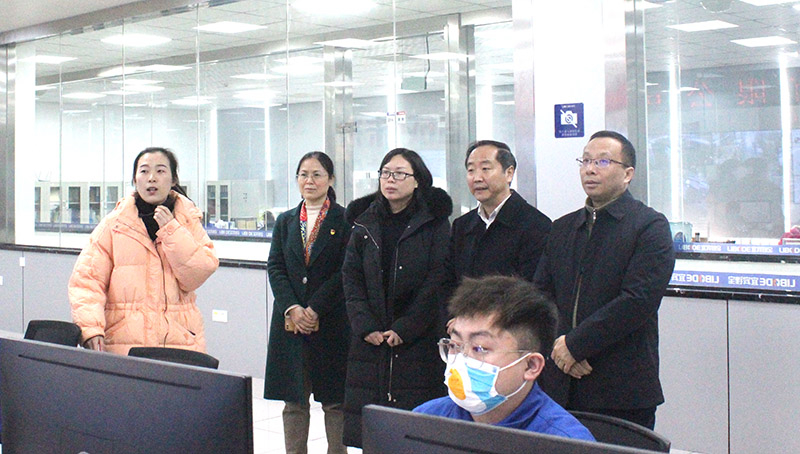 �й���yl23411(����)���Ź���-Officialwebsite