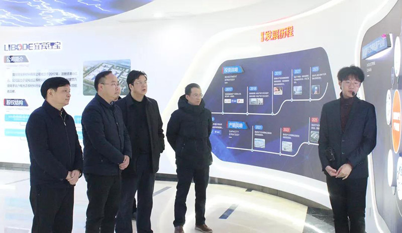 �й���yl23411(����)���Ź���-Officialwebsite