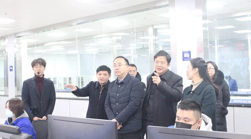 �й���yl23411(����)���Ź���-Officialwebsite