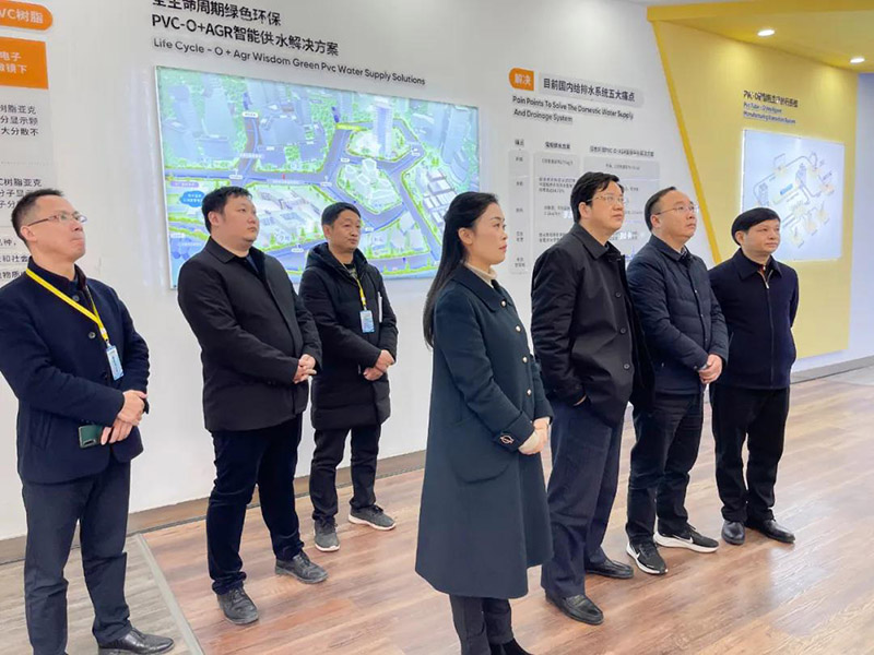 �й���yl23411(����)���Ź���-Officialwebsite