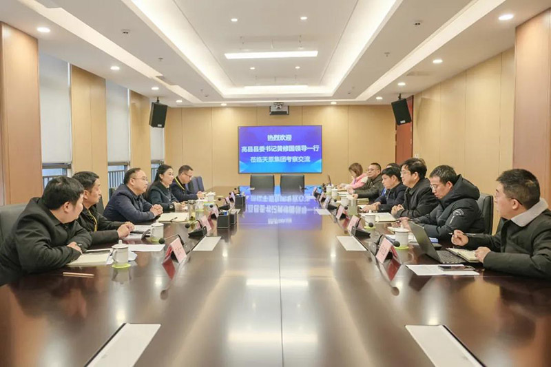 �й���yl23411(����)���Ź���-Officialwebsite