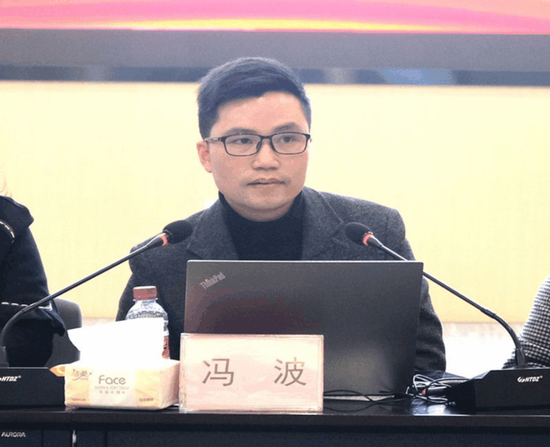 �й���yl23411(����)���Ź���-Officialwebsite