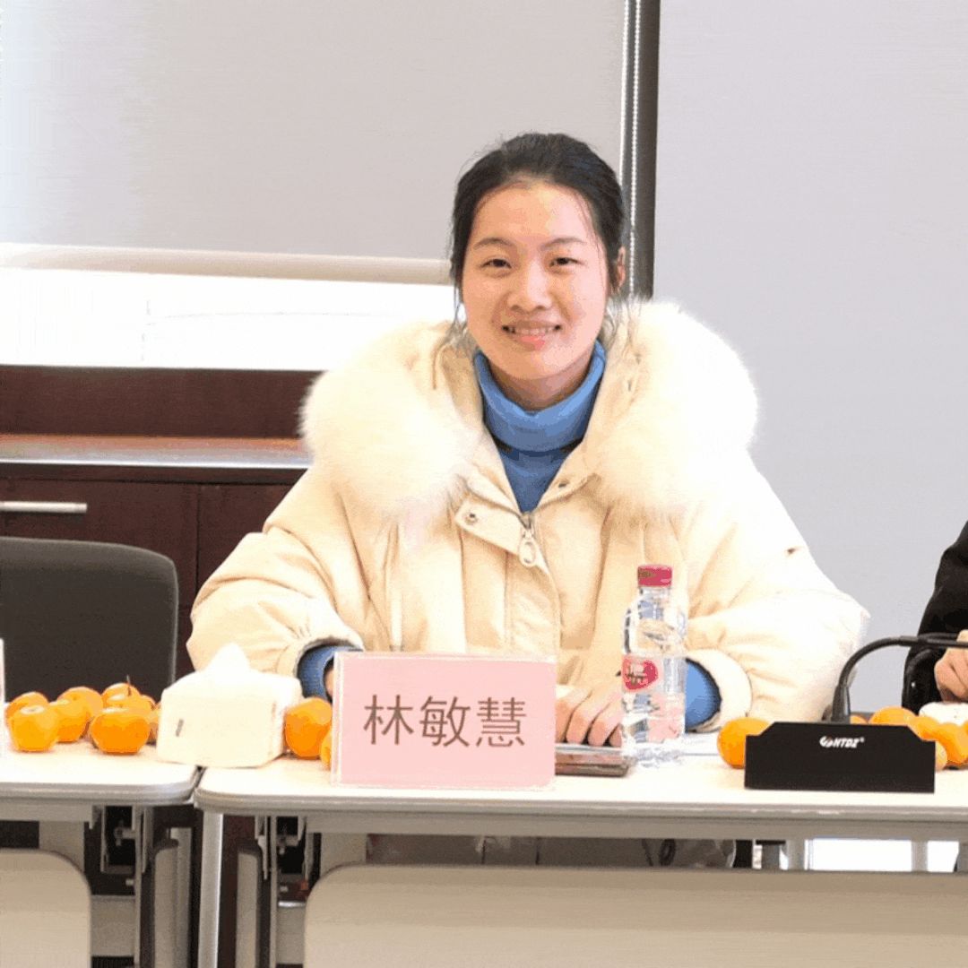 �й���yl23411(����)���Ź���-Officialwebsite