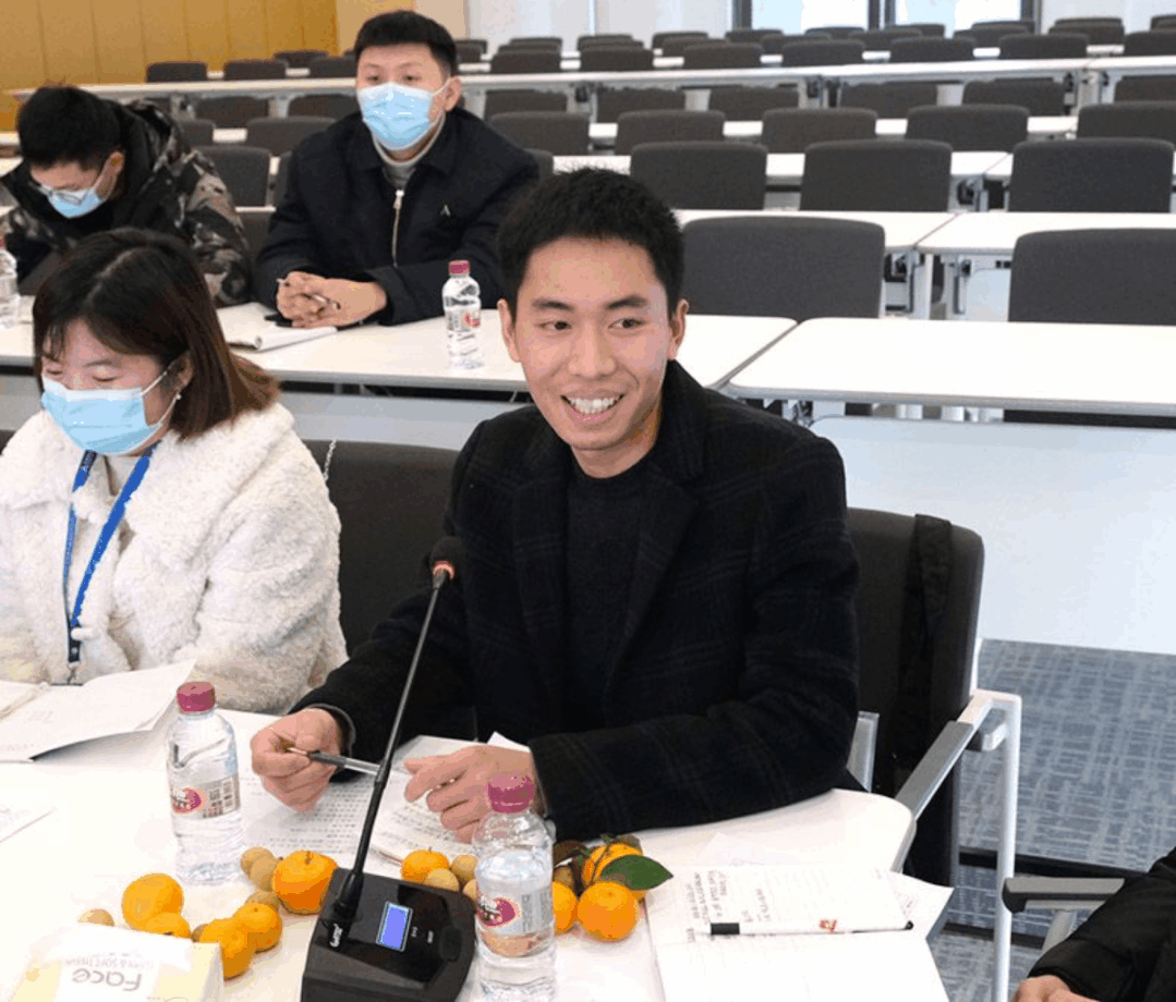 �й���yl23411(����)���Ź���-Officialwebsite